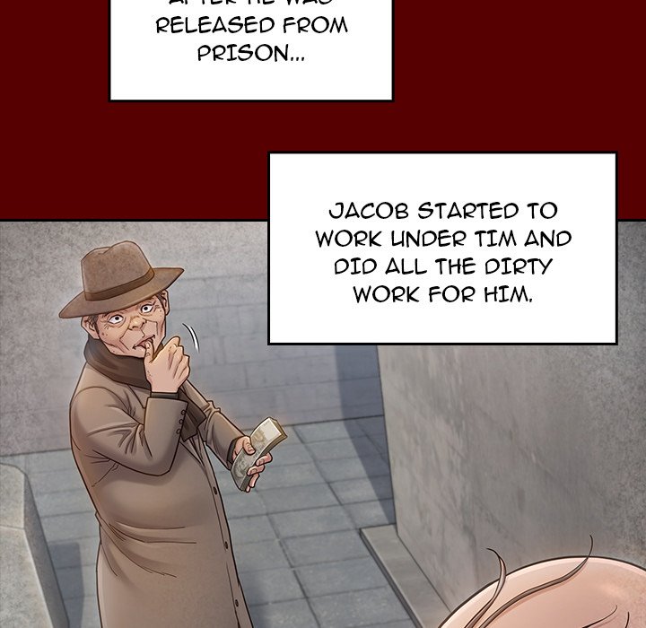 fruitless-chap-26-39