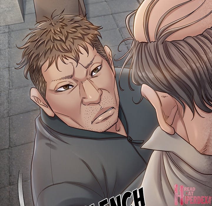fruitless-chap-26-40
