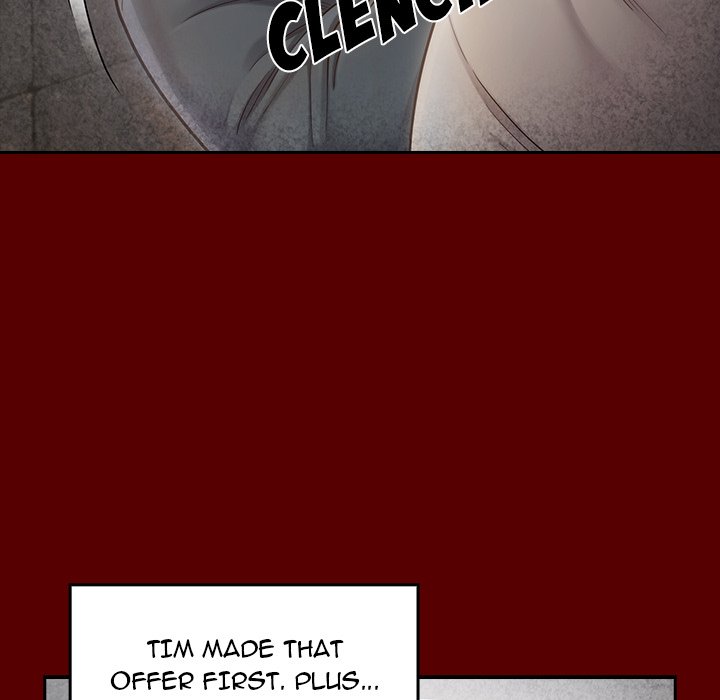 fruitless-chap-26-41