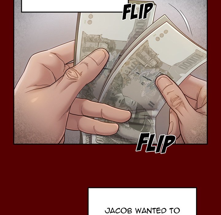 fruitless-chap-26-42