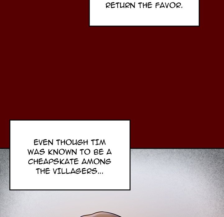 fruitless-chap-26-43