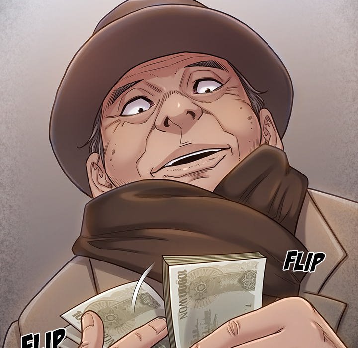 fruitless-chap-26-44