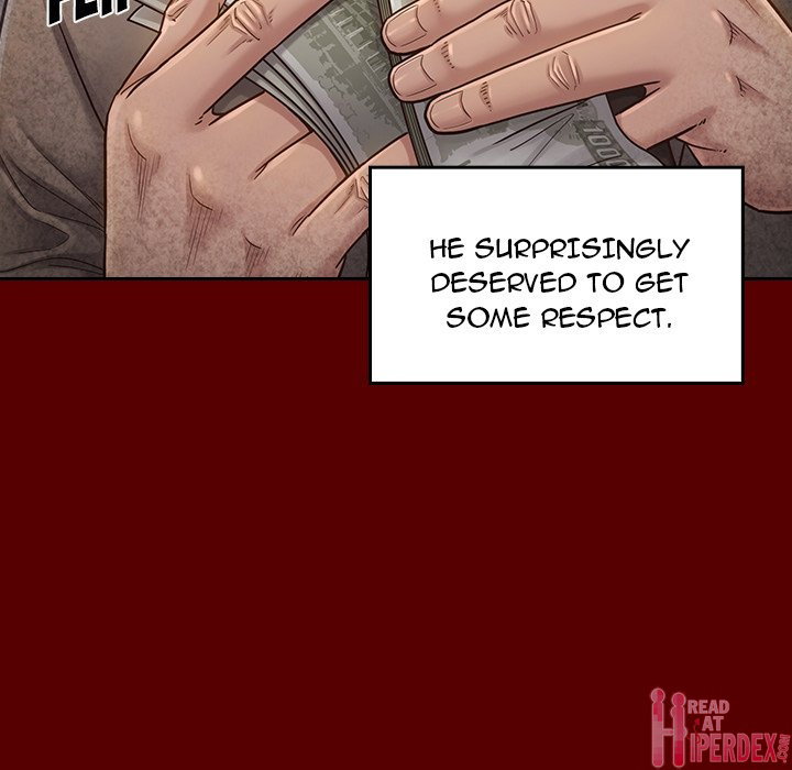 fruitless-chap-26-45