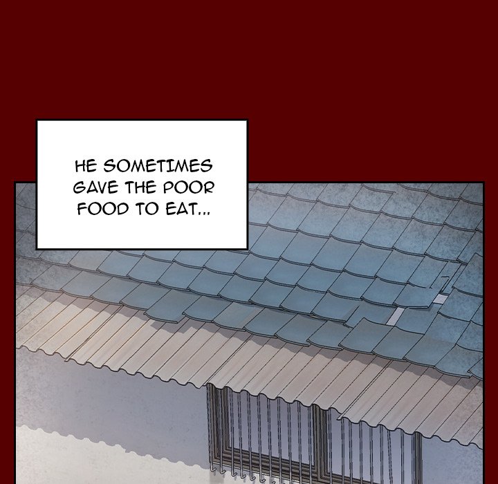 fruitless-chap-26-46
