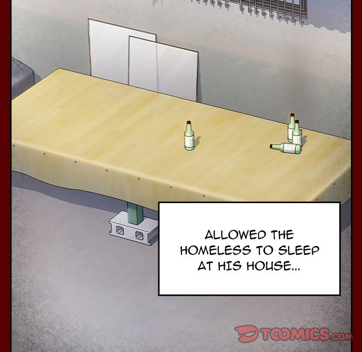 fruitless-chap-26-47