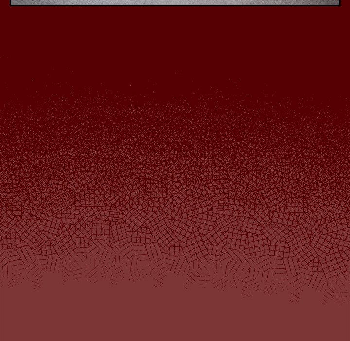 fruitless-chap-26-48