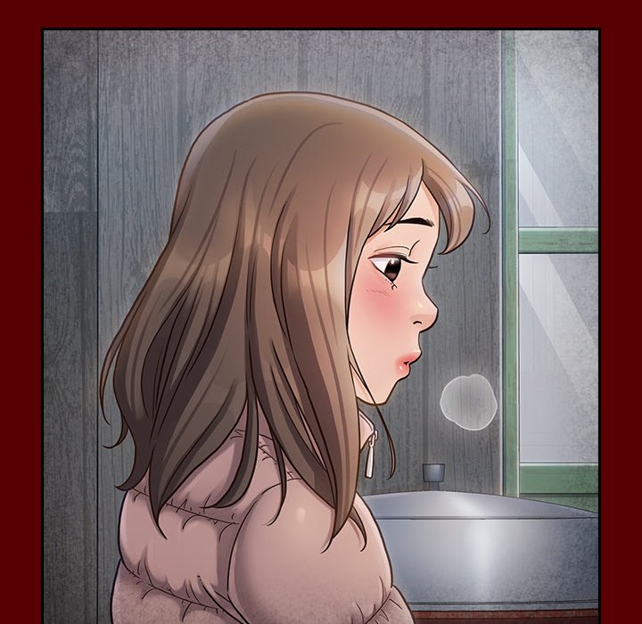 fruitless-chap-26-4