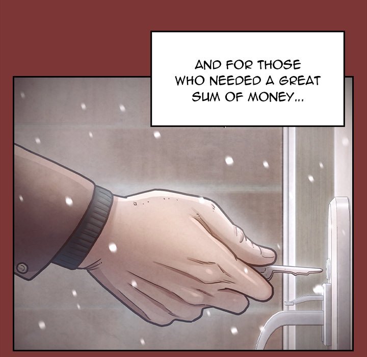 fruitless-chap-26-49