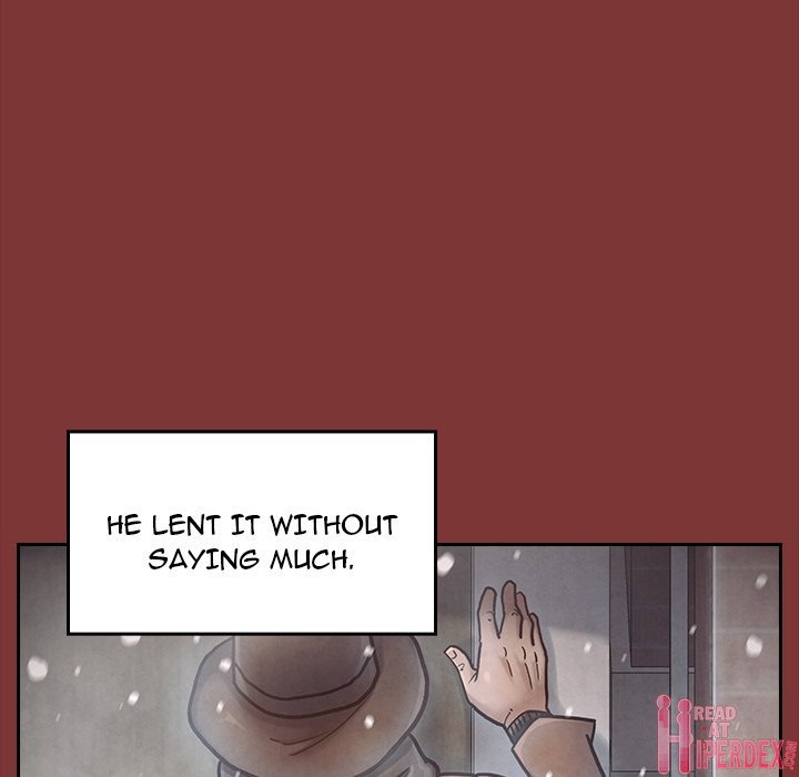 fruitless-chap-26-50