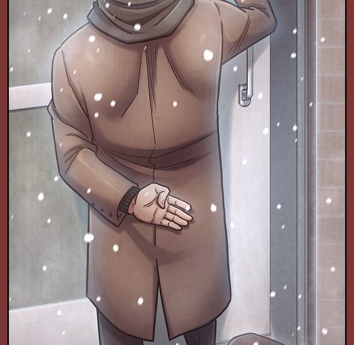 fruitless-chap-26-51