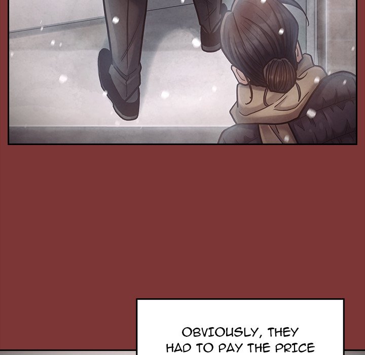 fruitless-chap-26-52
