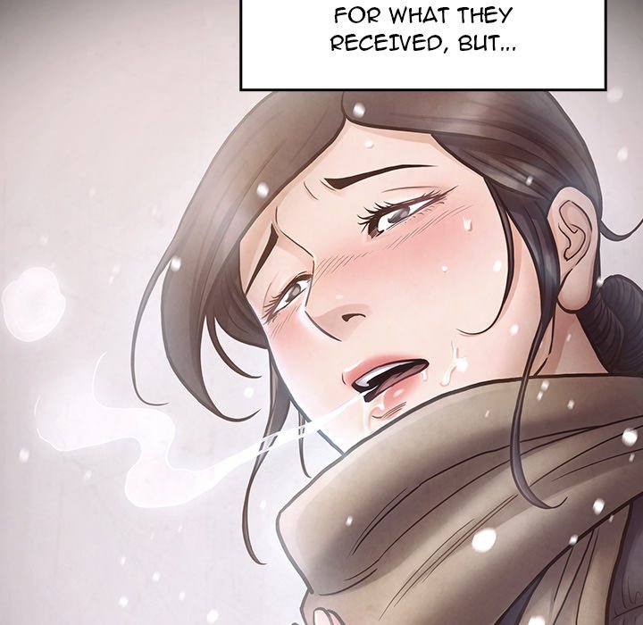 fruitless-chap-26-53