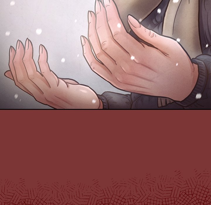 fruitless-chap-26-54