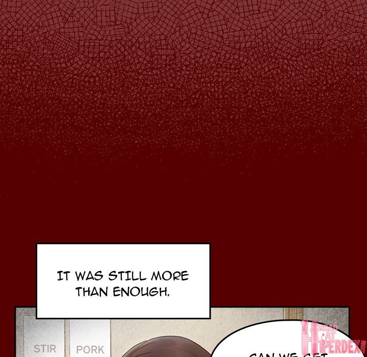 fruitless-chap-26-55