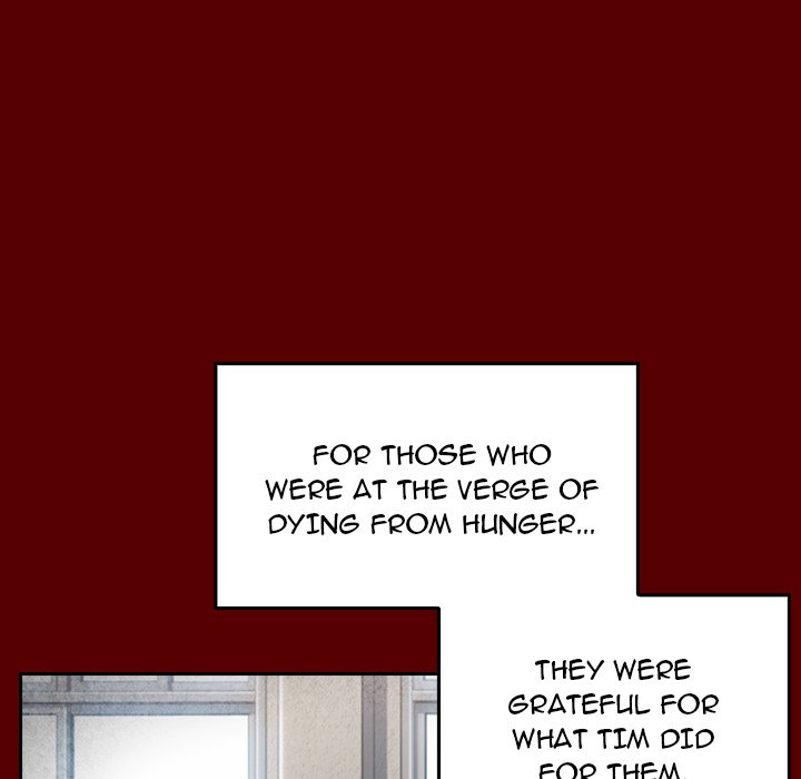 fruitless-chap-26-57