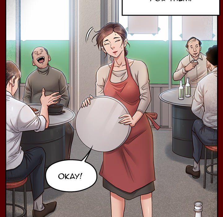 fruitless-chap-26-58