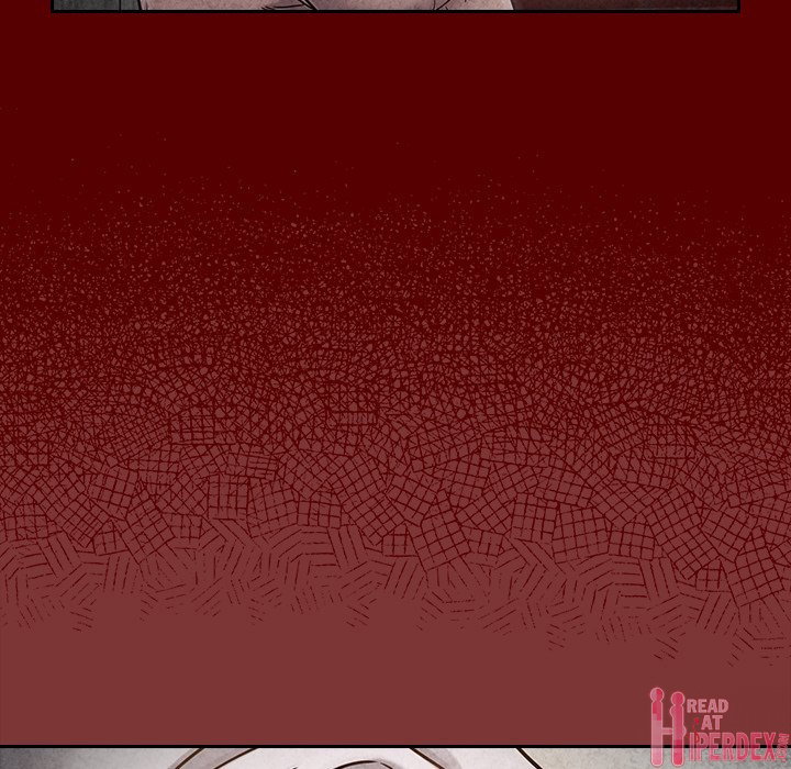 fruitless-chap-26-5