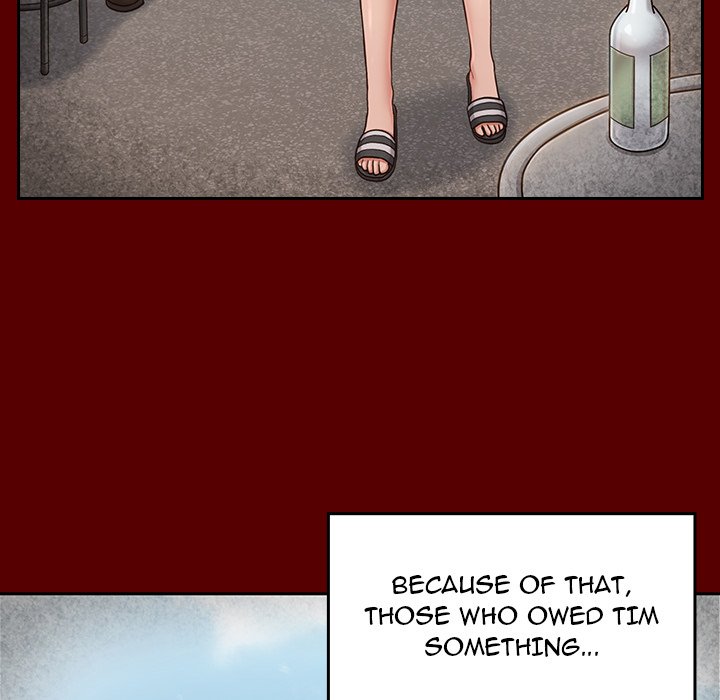 fruitless-chap-26-59