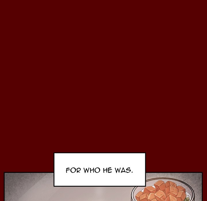 fruitless-chap-26-61