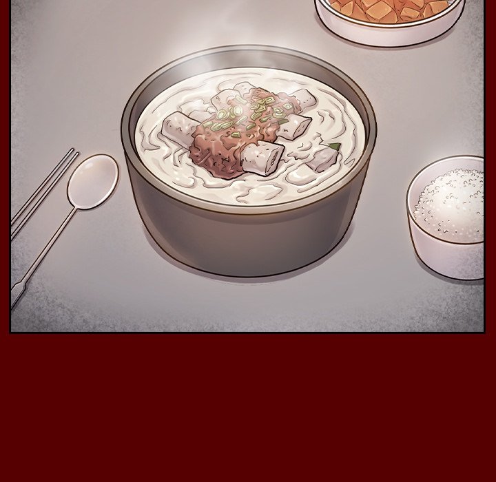 fruitless-chap-26-62