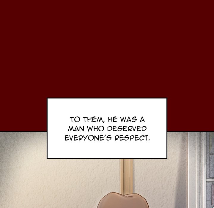 fruitless-chap-26-63