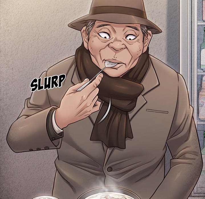 fruitless-chap-26-64