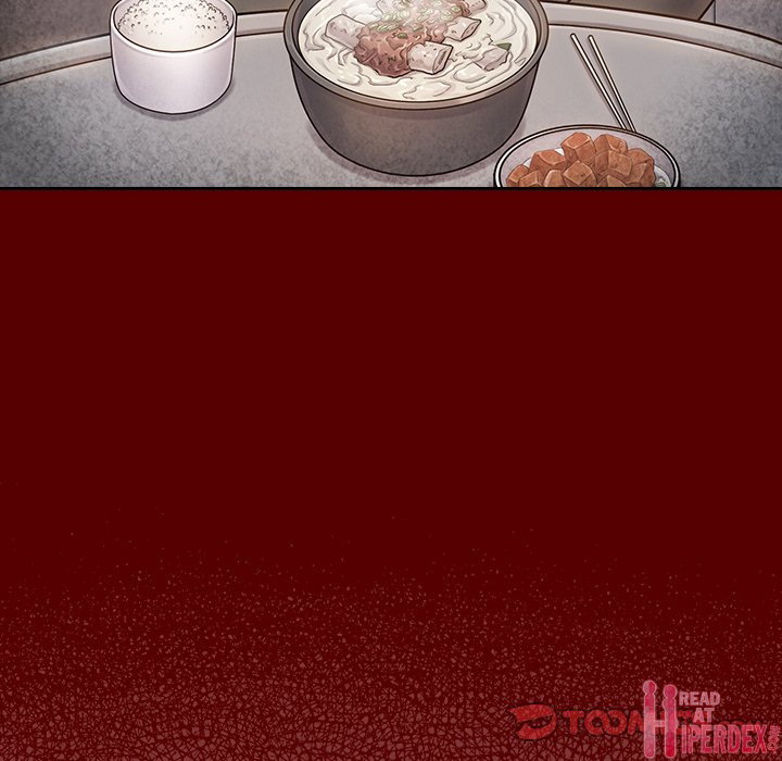 fruitless-chap-26-65