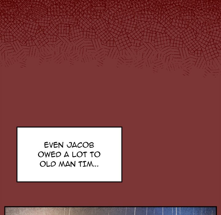 fruitless-chap-26-66