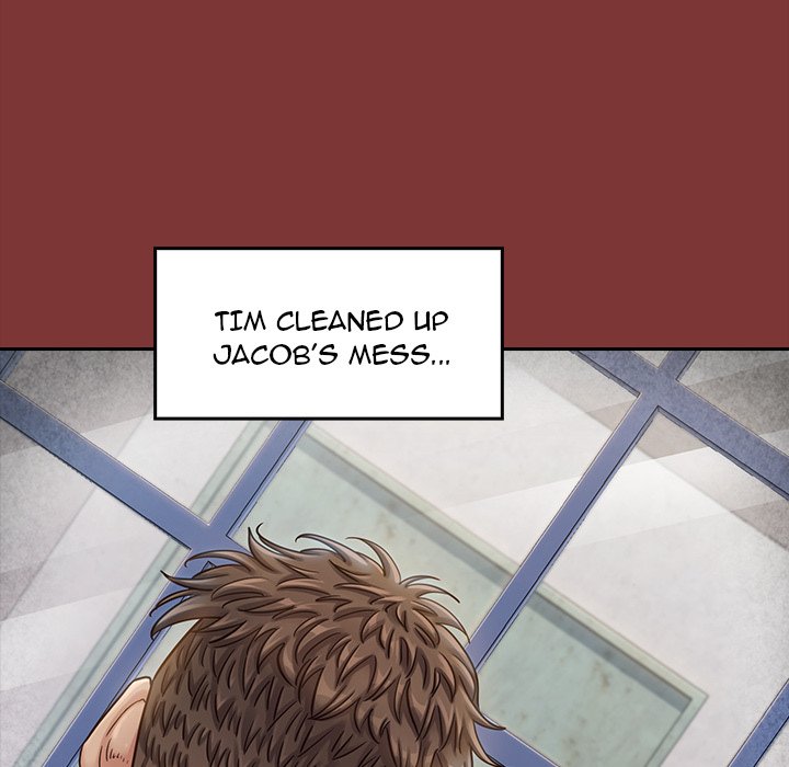 fruitless-chap-26-68
