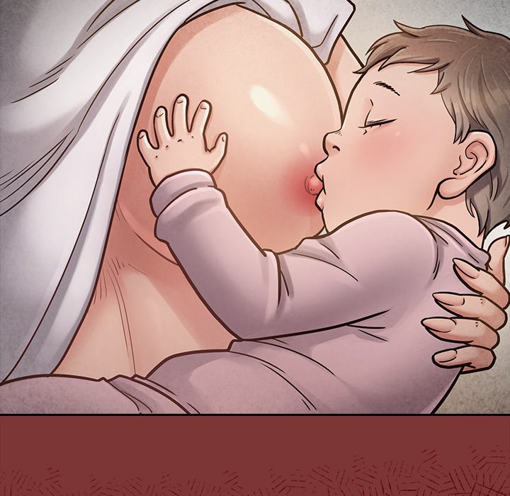 fruitless-chap-26-6