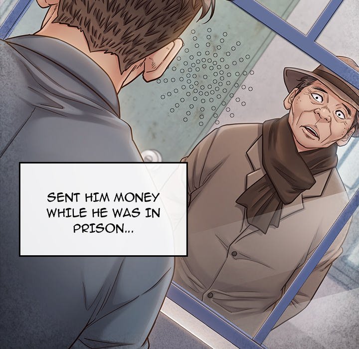 fruitless-chap-26-69