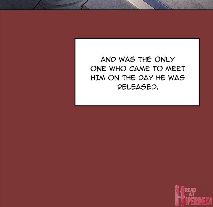 fruitless-chap-26-70