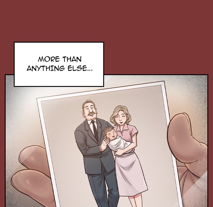 fruitless-chap-26-71