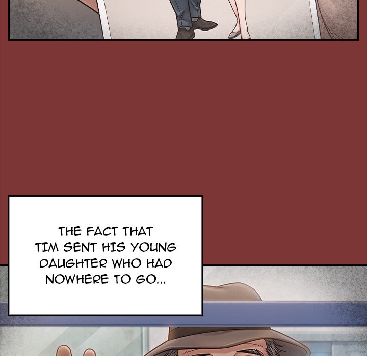 fruitless-chap-26-72