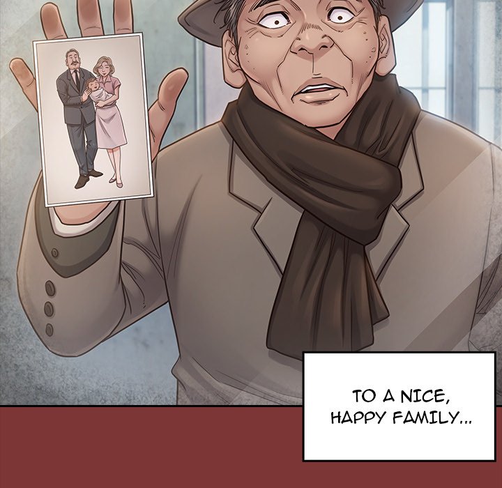 fruitless-chap-26-73