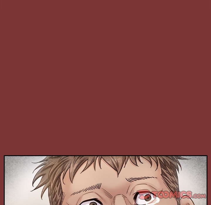fruitless-chap-26-74