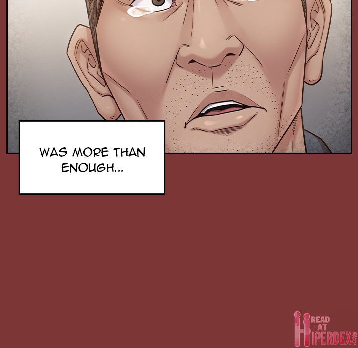 fruitless-chap-26-75