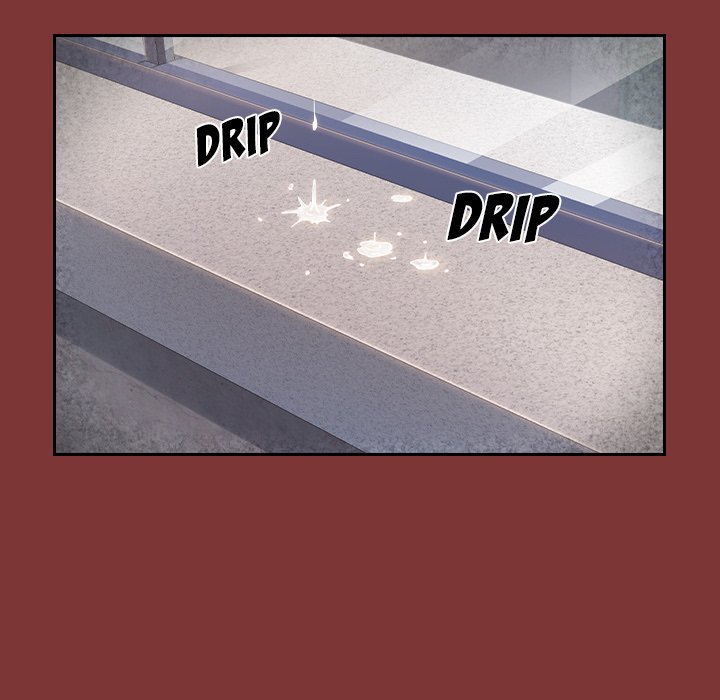 fruitless-chap-26-76