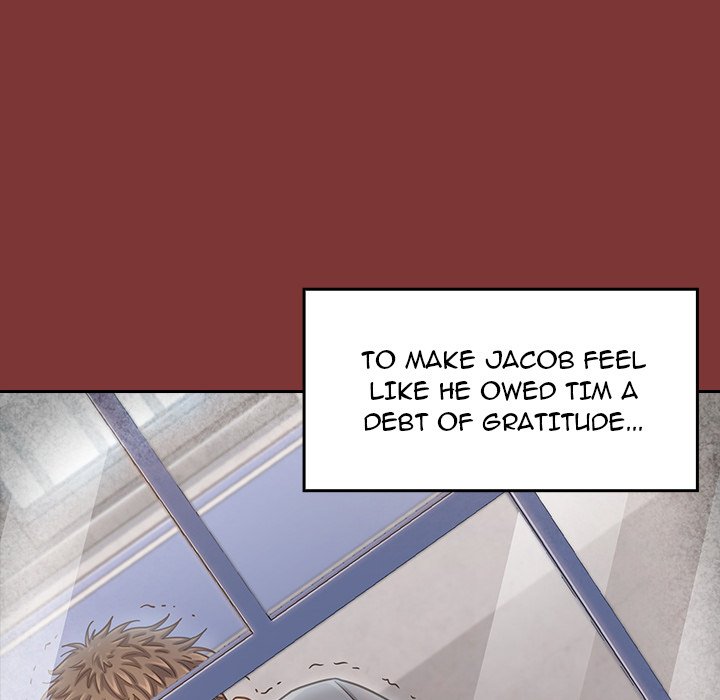 fruitless-chap-26-77