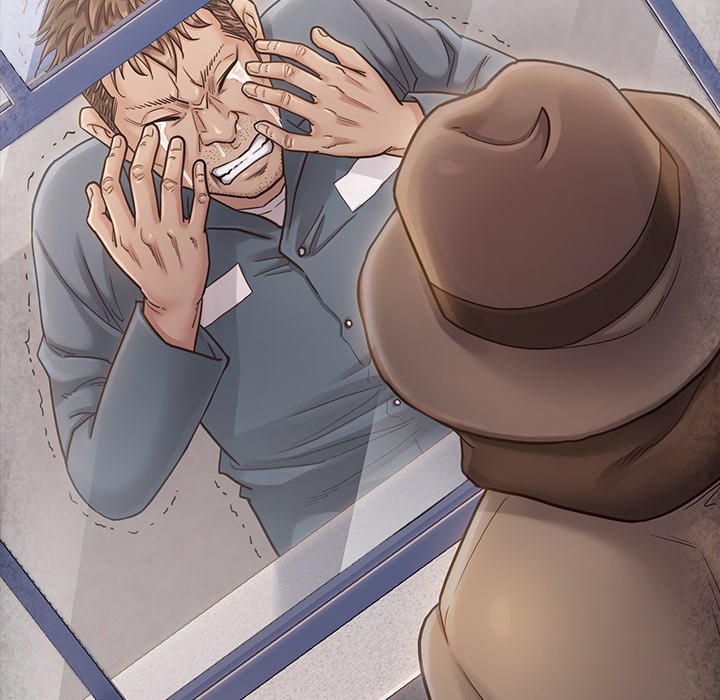 fruitless-chap-26-78