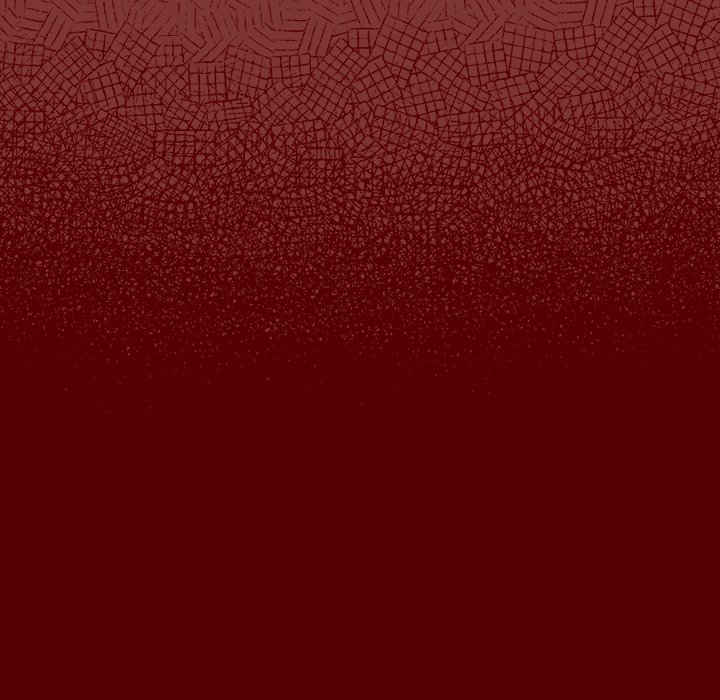 fruitless-chap-26-7