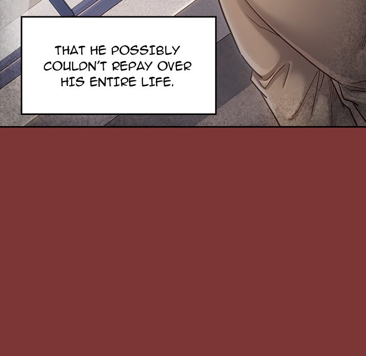 fruitless-chap-26-79