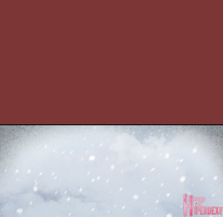 fruitless-chap-26-80