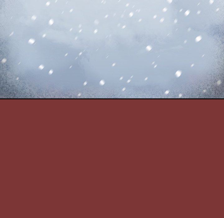 fruitless-chap-26-81