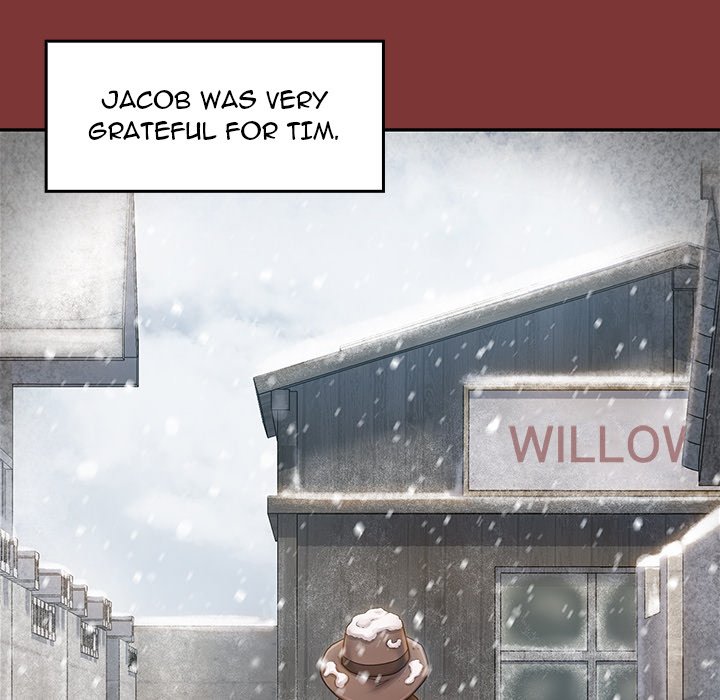 fruitless-chap-26-82