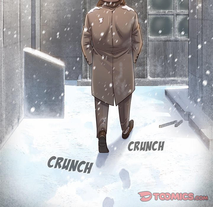 fruitless-chap-26-83