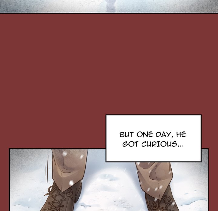 fruitless-chap-26-84