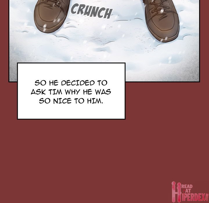 fruitless-chap-26-85