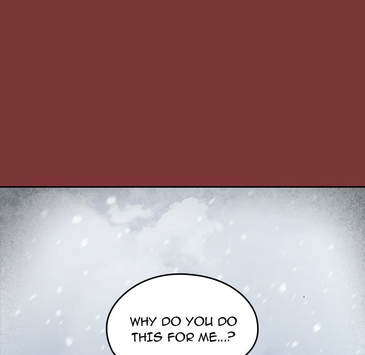 fruitless-chap-26-86