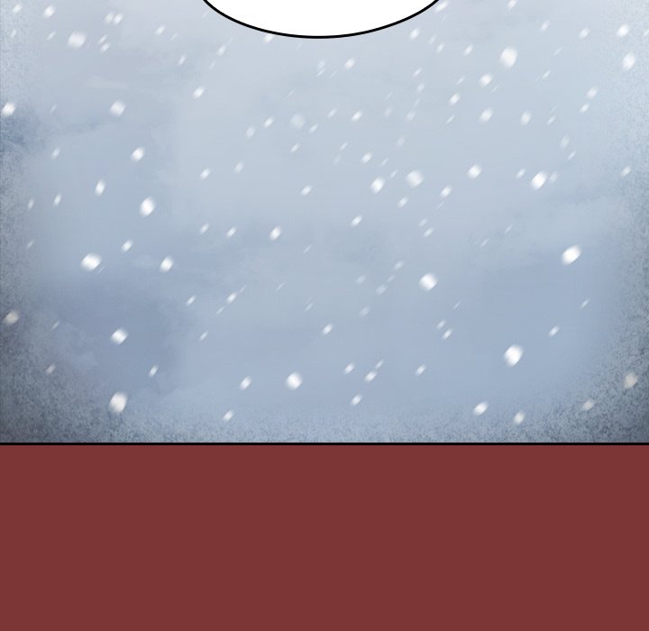 fruitless-chap-26-87